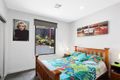 Property photo of 103 Karingal Drive Briar Hill VIC 3088