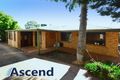 Property photo of 16 June Avenue Balwyn North VIC 3104