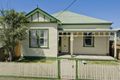 Property photo of 45 Weller Street Geelong West VIC 3218