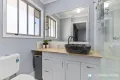 Property photo of 5/26-38 Petersen Road Morayfield QLD 4506