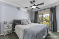 Property photo of 5/26-38 Petersen Road Morayfield QLD 4506