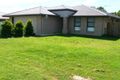 Property photo of 12 Bray Street Lowood QLD 4311