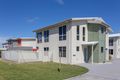 Property photo of 2/3 Arthur Street Shearwater TAS 7307