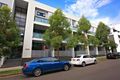 Property photo of 34/56-58 Powell Street Homebush NSW 2140