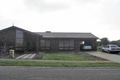 Property photo of 13 Keating Court West Lakes Shore SA 5020