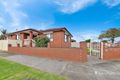 Property photo of 10 Dunkeld Street Meadow Heights VIC 3048