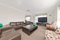 Property photo of 10 Dunkeld Street Meadow Heights VIC 3048