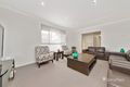 Property photo of 10 Dunkeld Street Meadow Heights VIC 3048