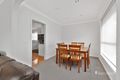 Property photo of 10 Dunkeld Street Meadow Heights VIC 3048