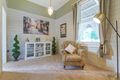 Property photo of 42 Staughton Street Meredith VIC 3333