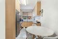 Property photo of 13/7 Myers Street Roselands NSW 2196
