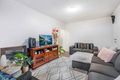 Property photo of 13/7 Myers Street Roselands NSW 2196