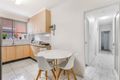 Property photo of 13/7 Myers Street Roselands NSW 2196