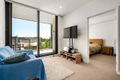 Property photo of 203/35 Bronte Street East Perth WA 6004