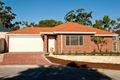 Property photo of 4A Digby Court Balga WA 6061