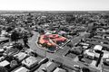 Property photo of 1 Cumberland Street Traralgon VIC 3844