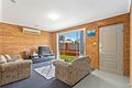 Property photo of 1 Cumberland Street Traralgon VIC 3844