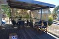 Property photo of 7 Goldring Street Hughenden QLD 4821