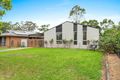 Property photo of 4 Garlin Close North Nowra NSW 2541