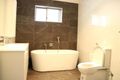 Property photo of 66A Highgate Street Bexley NSW 2207