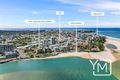 Property photo of 14/32 Esplanade Bulcock Beach Caloundra QLD 4551