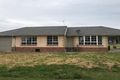 Property photo of 24 Ivor Street North Wonthaggi VIC 3995