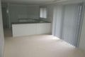 Property photo of 5 Scribbly Gum Street Sunnybank Hills QLD 4109