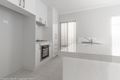 Property photo of 7 Woodswallow Way Alkimos WA 6038