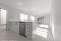 Property photo of 7 Woodswallow Way Alkimos WA 6038