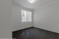 Property photo of 7 Woodswallow Way Alkimos WA 6038