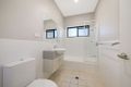 Property photo of 5/180 Mein Street Scarborough QLD 4020