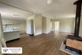 Property photo of 1171 Henry Lawson Drive Eurunderee NSW 2850