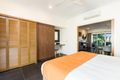 Property photo of 35/25 Millington Road Cable Beach WA 6726
