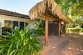 Property photo of 35/25 Millington Road Cable Beach WA 6726