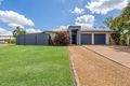 Property photo of 1 Pumpa Court Farrar NT 0830