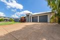 Property photo of 1 Pumpa Court Farrar NT 0830