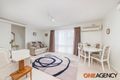 Property photo of 14 Jenkins Street Curtin ACT 2605