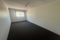 Property photo of 232 Altona Road Altona SA 5351