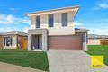 Property photo of 28 Woolspinner Crescent Wyndham Vale VIC 3024