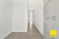 Property photo of 28 Woolspinner Crescent Wyndham Vale VIC 3024