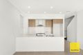 Property photo of 28 Woolspinner Crescent Wyndham Vale VIC 3024