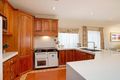 Property photo of 49 Daisy Street Essendon VIC 3040