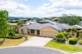 Property photo of 7 Palmer Way Kelso NSW 2795