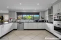 Property photo of 7 Palmer Way Kelso NSW 2795