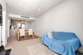 Property photo of 203/35 Bronte Street East Perth WA 6004
