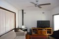 Property photo of 104 Beaconsfield Street Revesby NSW 2212