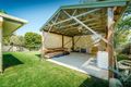 Property photo of 30 Casuarina Avenue Bellingen NSW 2454