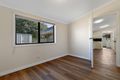 Property photo of 417A Prune Street Lavington NSW 2641