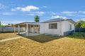 Property photo of 417A Prune Street Lavington NSW 2641