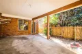 Property photo of 20/26 Pine Avenue Beenleigh QLD 4207